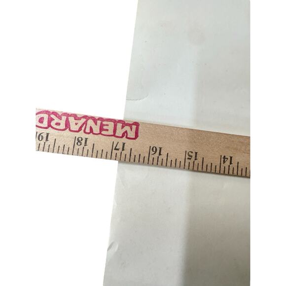 VTG Falstaff Beer Welcome Race Fans Poster St Louis Antique Auto Car READ - Picture 11 of 16